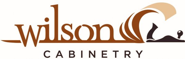 Wilson Cabinetry